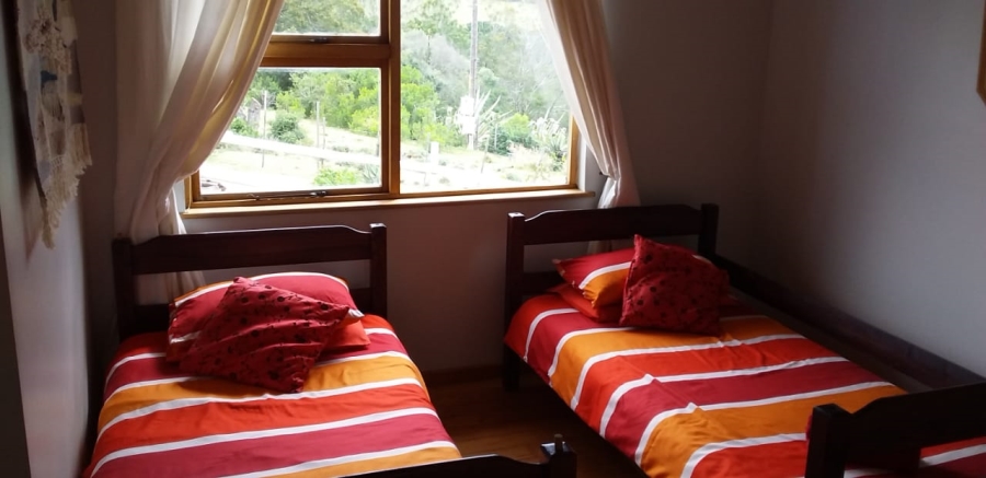 Commercial Property for Sale in Friemersheim Western Cape